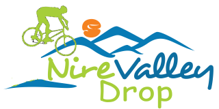 Nire Valley Drop Final small